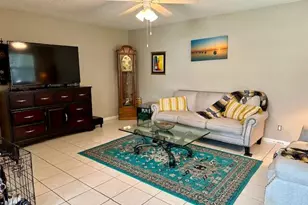 769 Burgundy Q, Delray Beach, FL 33484 - Photo 3