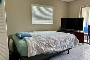 769 Burgundy Q, Delray Beach, FL 33484 - Photo 13