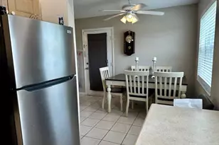 769 Burgundy Q, Delray Beach, FL 33484 - Photo 7