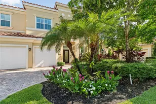 12270 Sunnydale Dr, Wellington, FL 33414 - Photo 3
