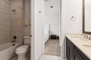 12270 Sunnydale Dr, Wellington, FL 33414 - Photo 21