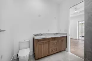 1017 Ardmore Rd, West Palm Beach, FL 33401 - Photo 27