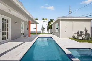 1017 Ardmore Rd, West Palm Beach, FL 33401 - Photo 39