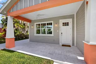 1017 Ardmore Rd, West Palm Beach, FL 33401 - Photo 7