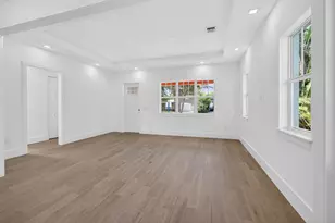 1017 Ardmore Rd, West Palm Beach, FL 33401 - Photo 11