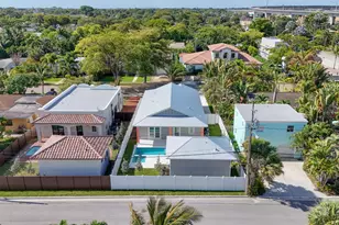 1017 Ardmore Rd, West Palm Beach, FL 33401 - Photo 65