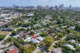 1017 Ardmore Rd, West Palm Beach, FL 33401 - Photo 61