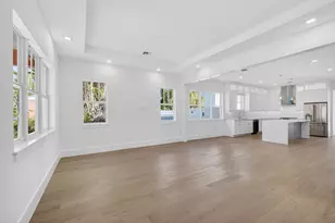 1017 Ardmore Rd, West Palm Beach, FL 33401 - Photo 9
