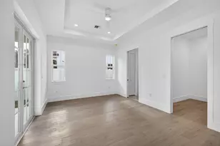 1017 Ardmore Rd, West Palm Beach, FL 33401 - Photo 23