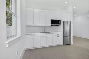 1017 Ardmore Rd, West Palm Beach, FL 33401 - Photo 51