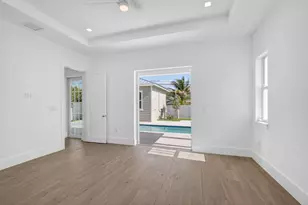 1017 Ardmore Rd, West Palm Beach, FL 33401 - Photo 25
