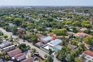 1017 Ardmore Rd, West Palm Beach, FL 33401 - Photo 63