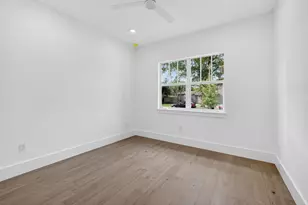 1017 Ardmore Rd, West Palm Beach, FL 33401 - Photo 33