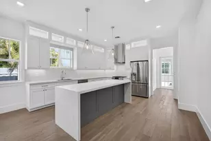 1017 Ardmore Rd, West Palm Beach, FL 33401 - Photo 21