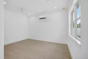 1017 Ardmore Rd, West Palm Beach, FL 33401 - Photo 53