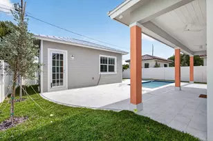 1017 Ardmore Rd, West Palm Beach, FL 33401 - Photo 49
