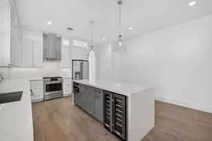 1017 Ardmore Rd, West Palm Beach, FL 33401 - Photo 17