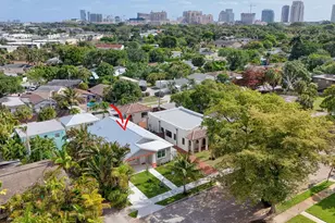 1017 Ardmore Rd, West Palm Beach, FL 33401 - Photo 59