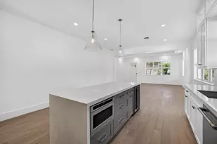 1017 Ardmore Rd, West Palm Beach, FL 33401 - Photo 19