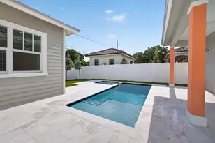 1017 Ardmore Rd, West Palm Beach, FL 33401 - Photo 43