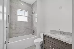 1017 Ardmore Rd, West Palm Beach, FL 33401 - Photo 35