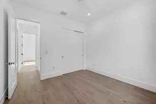 1017 Ardmore Rd, West Palm Beach, FL 33401 - Photo 31