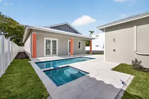 1017 Ardmore Rd, West Palm Beach, FL 33401 - Photo 41
