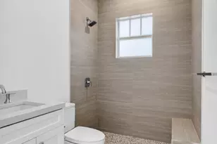 1017 Ardmore Rd, West Palm Beach, FL 33401 - Photo 57