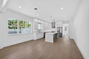 1017 Ardmore Rd, West Palm Beach, FL 33401 - Photo 13