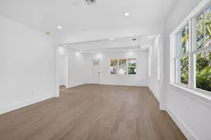 1017 Ardmore Rd, West Palm Beach, FL 33401 - Photo 15