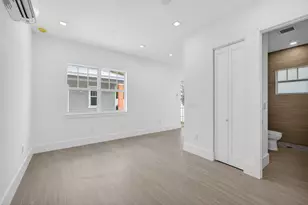 1017 Ardmore Rd, West Palm Beach, FL 33401 - Photo 55
