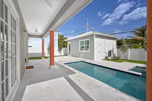 1017 Ardmore Rd, West Palm Beach, FL 33401 - Photo 47