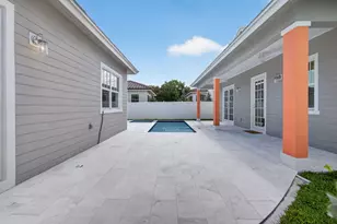 1017 Ardmore Rd, West Palm Beach, FL 33401 - Photo 45