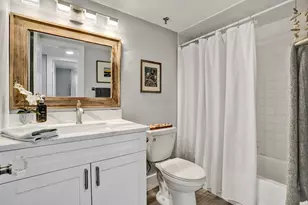 2400 Deer Creek Country Club Blvd, Deerfield Beach, FL 33442 - Photo 27