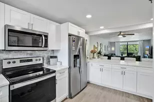 2400 Deer Creek Country Club Blvd, Deerfield Beach, FL 33442 - Photo 7