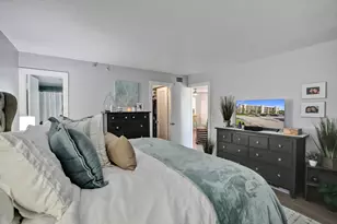 2400 Deer Creek Country Club Blvd, Deerfield Beach, FL 33442 - Photo 21
