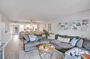2400 Deer Creek Country Club Blvd, Deerfield Beach, FL 33442 - Photo 11