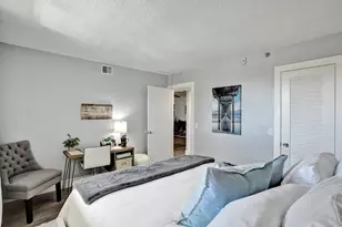 2400 Deer Creek Country Club Blvd, Deerfield Beach, FL 33442 - Photo 31