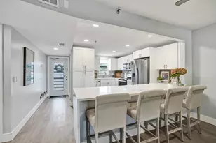 2400 Deer Creek Country Club Blvd, Deerfield Beach, FL 33442 - Photo 3