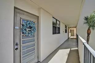 2400 Deer Creek Country Club Blvd, Deerfield Beach, FL 33442 - Photo 33