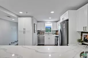 2400 Deer Creek Country Club Blvd, Deerfield Beach, FL 33442 - Photo 5