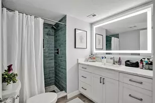 2400 Deer Creek Country Club Blvd, Deerfield Beach, FL 33442 - Photo 23