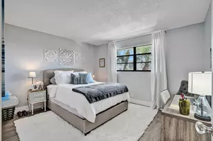 2400 Deer Creek Country Club Blvd, Deerfield Beach, FL 33442 - Photo 29