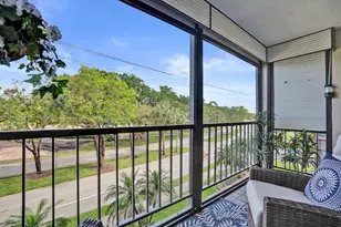 2400 Deer Creek Country Club Blvd, Deerfield Beach, FL 33442 - Photo 17