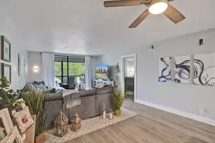 2400 Deer Creek Country Club Blvd, Deerfield Beach, FL 33442 - Photo 9