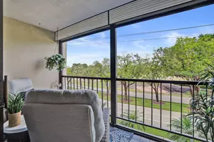 2400 Deer Creek Country Club Blvd, Deerfield Beach, FL 33442 - Photo 15