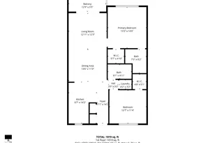 2400 Deer Creek Country Club Blvd, Deerfield Beach, FL 33442 - Photo 43