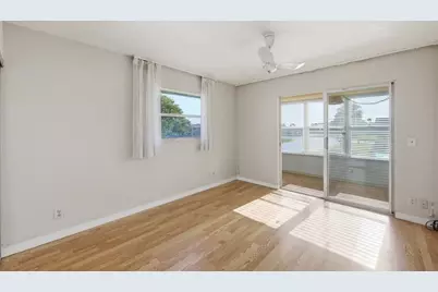 384 Saxony H, Delray Beach, FL 33446 - Photo 17