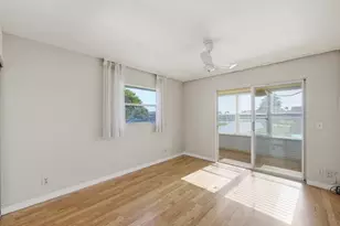 384 Saxony H, Delray Beach, FL 33446 - Photo 17