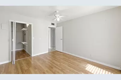384 Saxony H, Delray Beach, FL 33446 - Photo 27